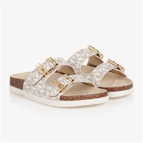 Schuhe für Mädchen von Michael Kors Kids 